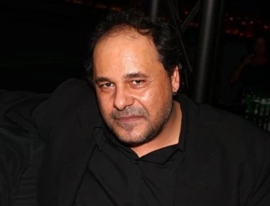 Αλέξανδρος Ρήγας: Οι τελευταίες εξελίξεις για την κατάσταση της υγείας του!